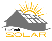 EnerTech Solar Systems